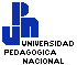 Universidad Pedag�gica Nacional