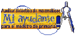 Inicio: Página principal de Mi ayudante